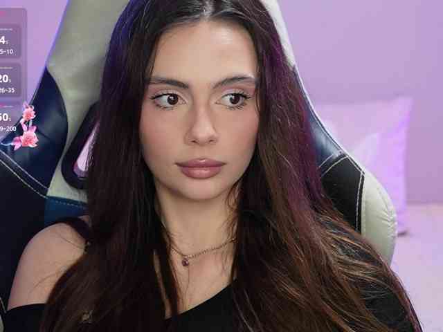 Allla webcam