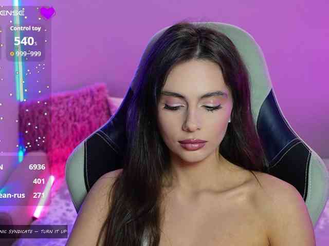 Allla