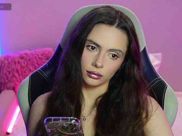 Allla webcam