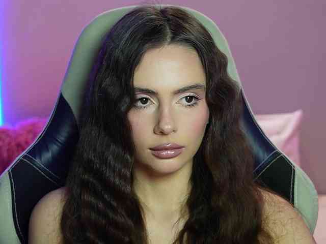 Allla webcam
