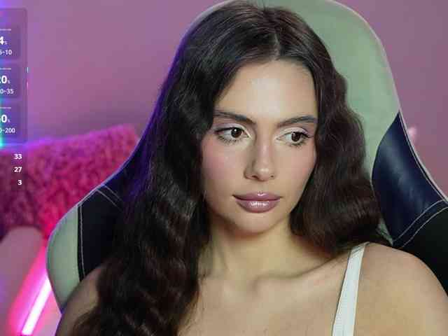 Allla webcam