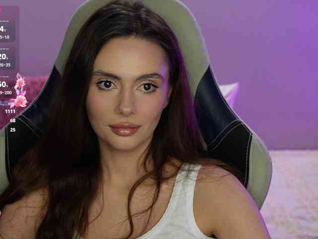 Allla webcam