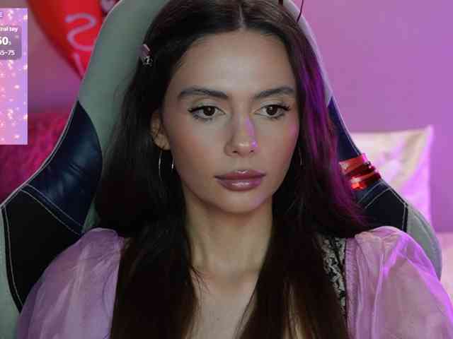 Allla