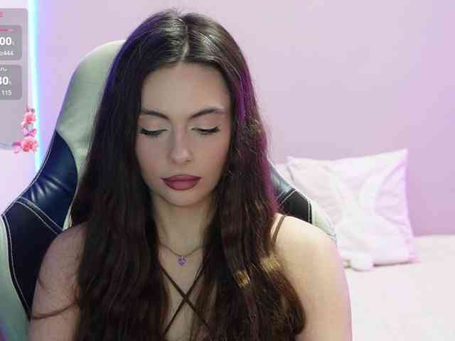Allla