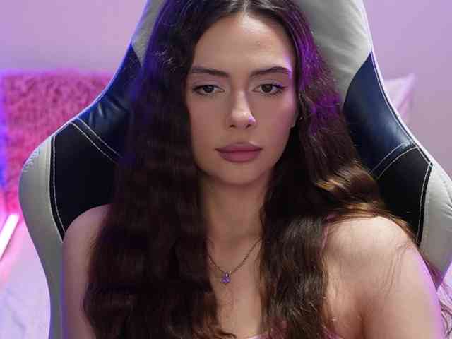 Allla webcam