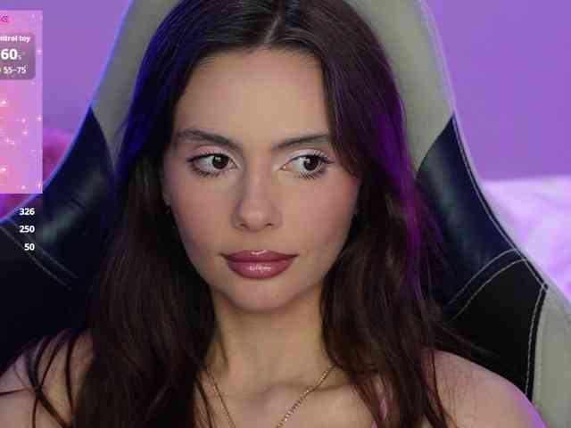Allla webcam