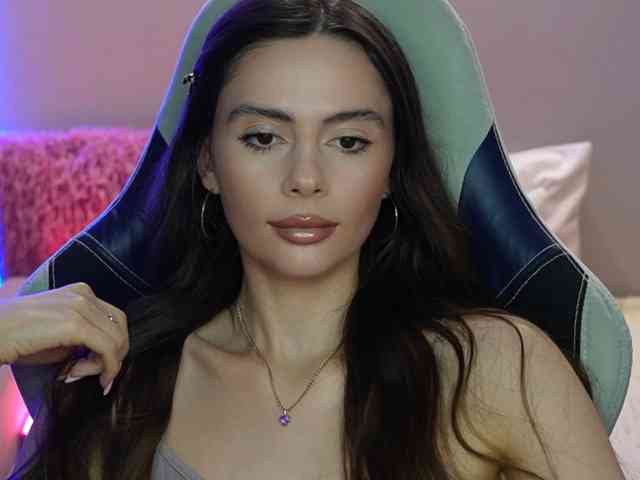 Allla