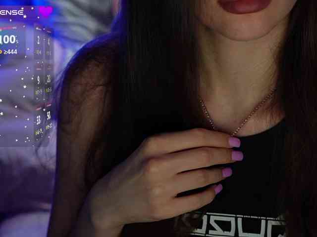Allla webcam