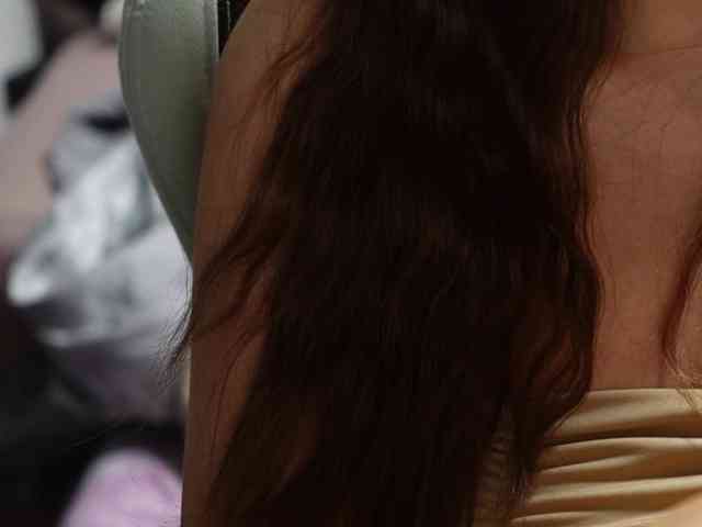 Allla webcam