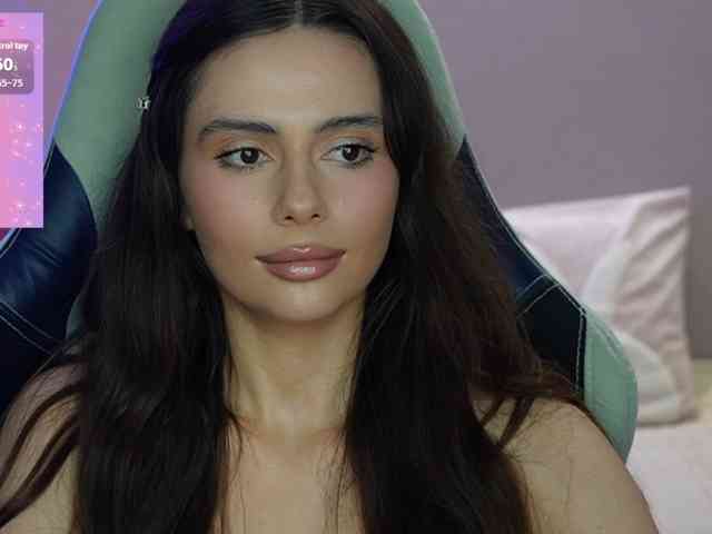 Allla webcam