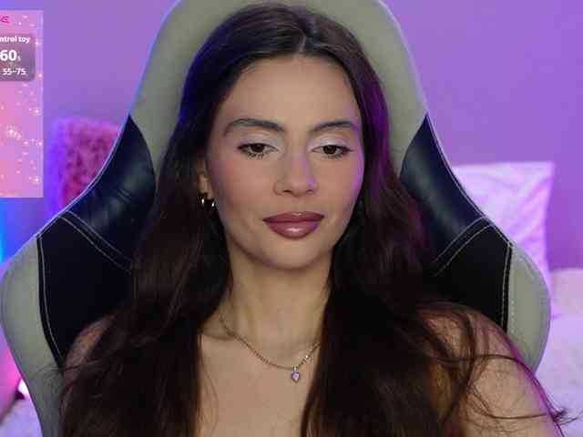 Allla webcam