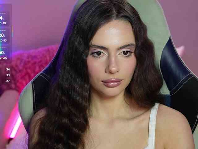 Allla webcam