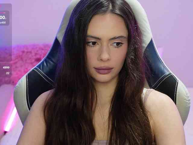 Allla webcam