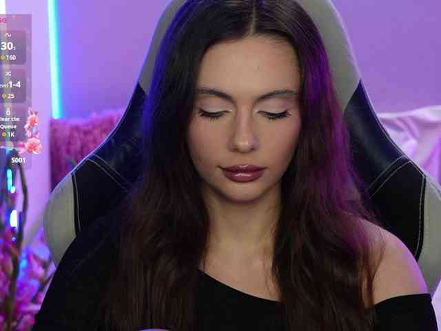 Allla