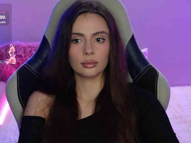 Allla webcam