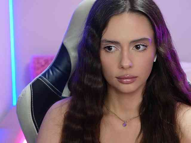 Allla webcam