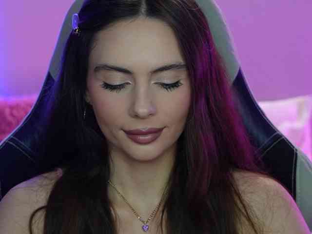 Allla