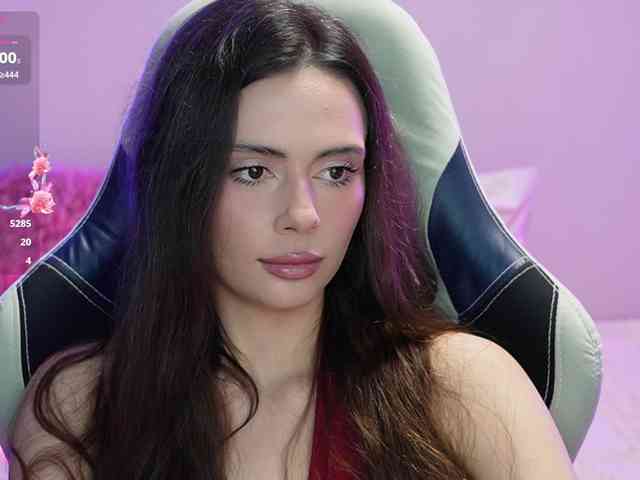 Allla webcam