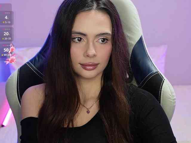 Allla webcam