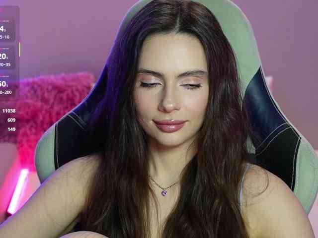 Allla