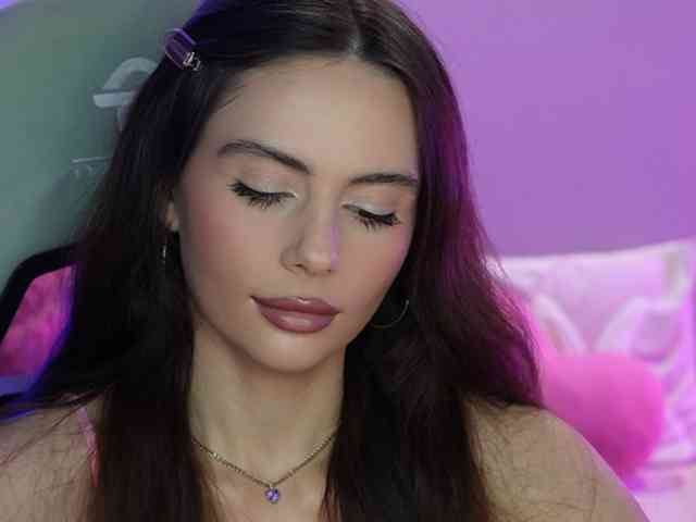 Allla