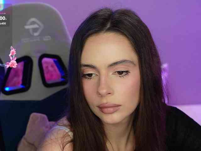 Allla webcam
