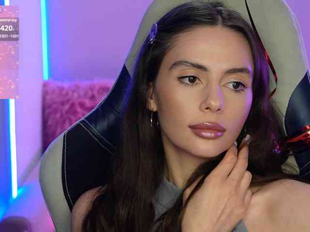 Allla