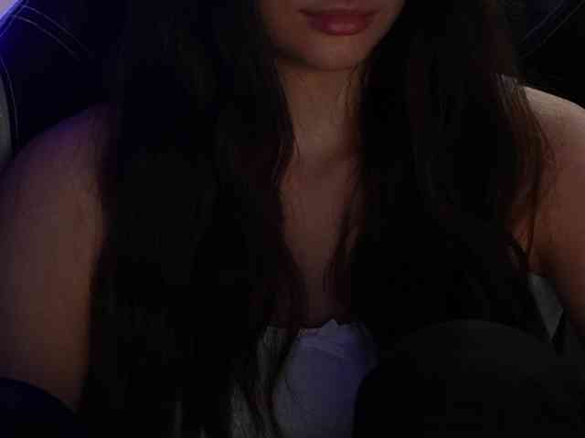 Allla webcam