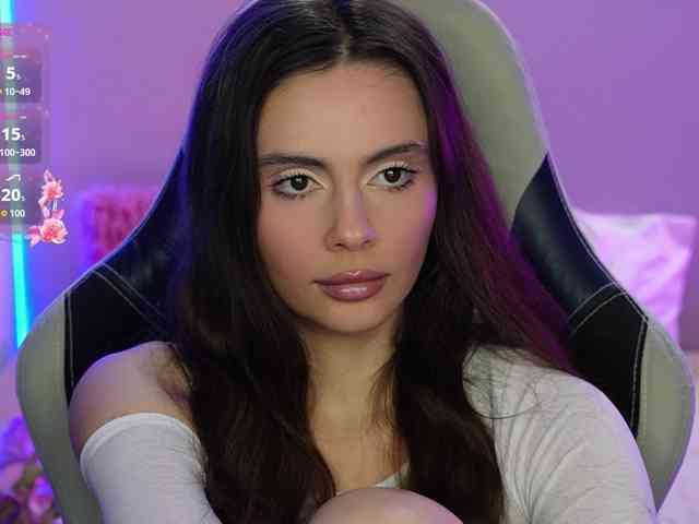 Allla webcam