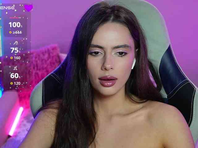 Allla