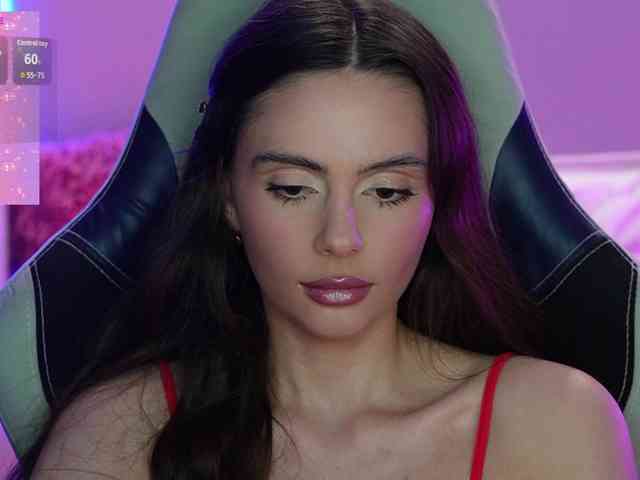 Allla webcam