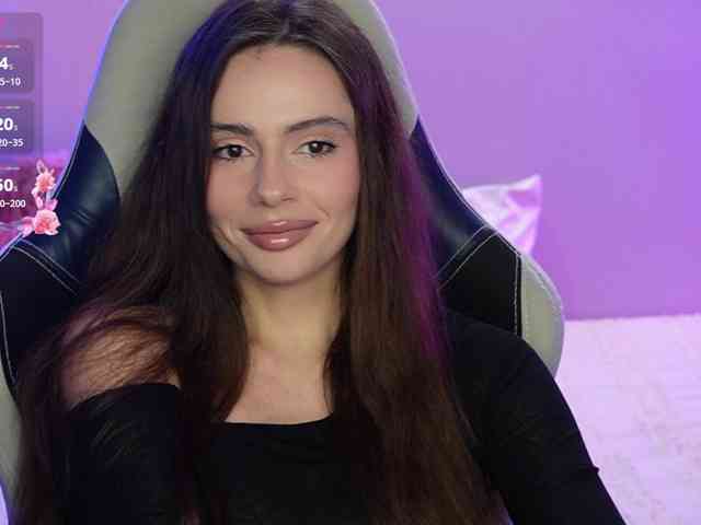 Allla webcam