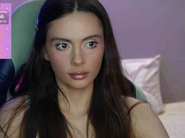 Allla webcam