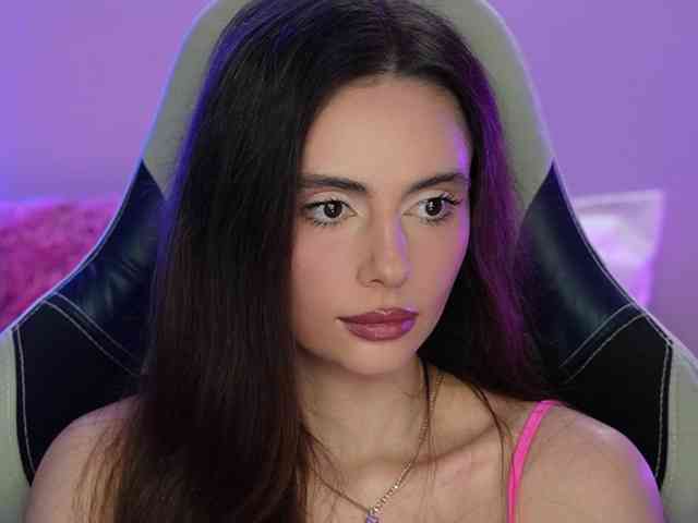Allla webcam