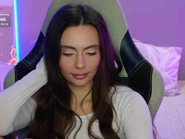 Allla webcam