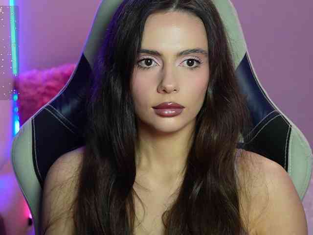 Allla webcam