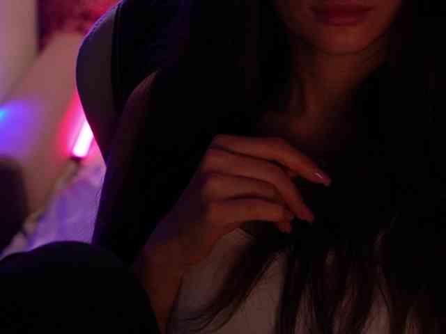 Allla webcam