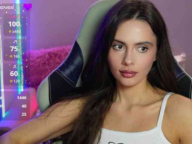 Allla webcam