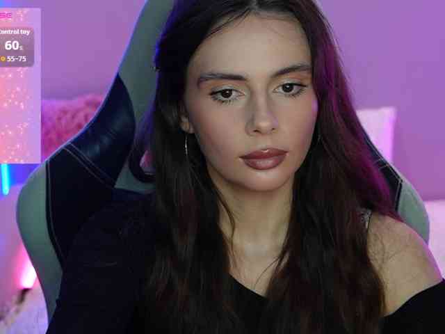 Allla