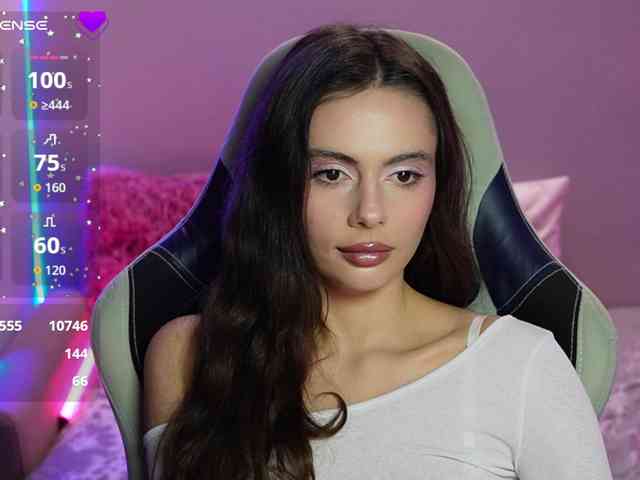 Allla