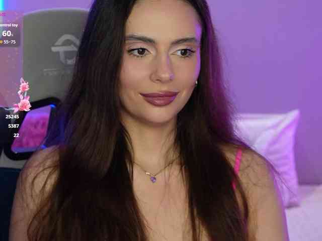 Allla webcam
