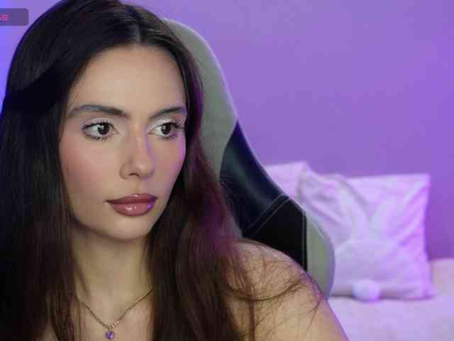Allla webcam