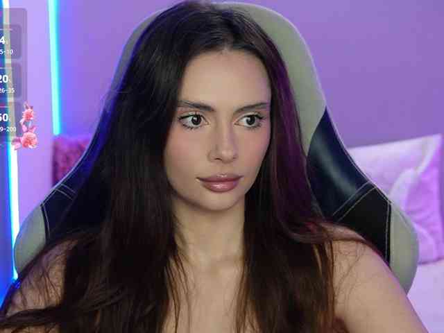 Allla webcam