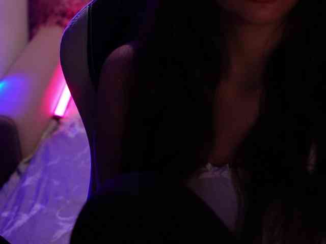 Allla webcam