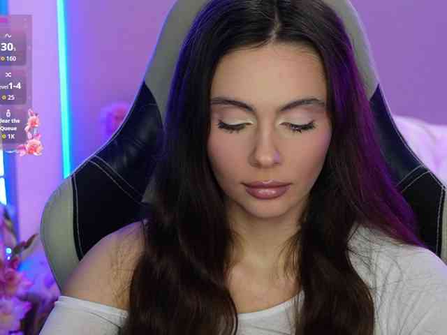 Allla webcam