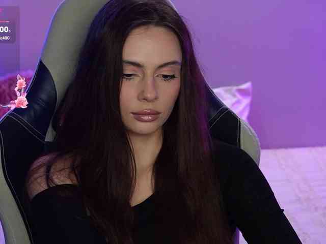 Allla webcam