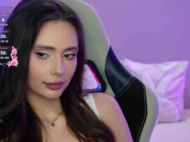 Allla