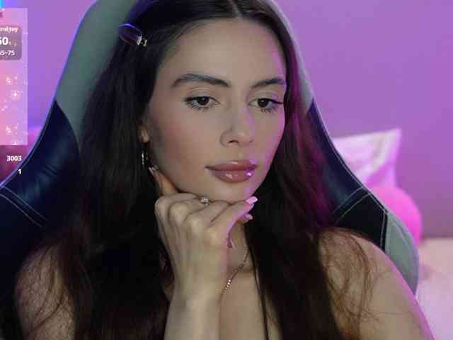 Allla