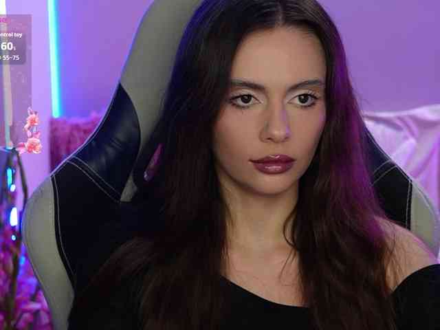 Allla webcam
