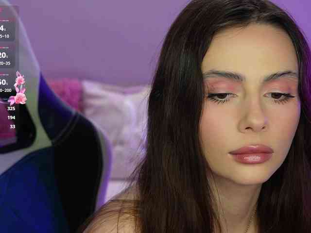 Allla webcam